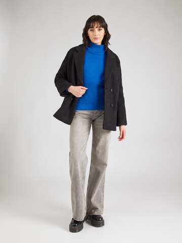 Pullover 'Linnea' di ABOUT YOU in blu