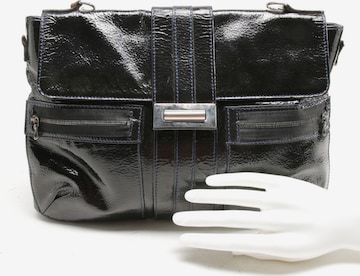 Lanvin Handtasche One Size in Braun
