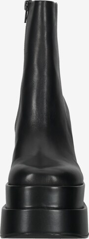 Bottines 'Cobra' STEVE MADDEN en noir