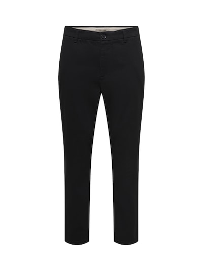 Pantaloni chino 'ONSCAM' in 36/34 Only & Sons di colore nero, Visualizzazione prodotti