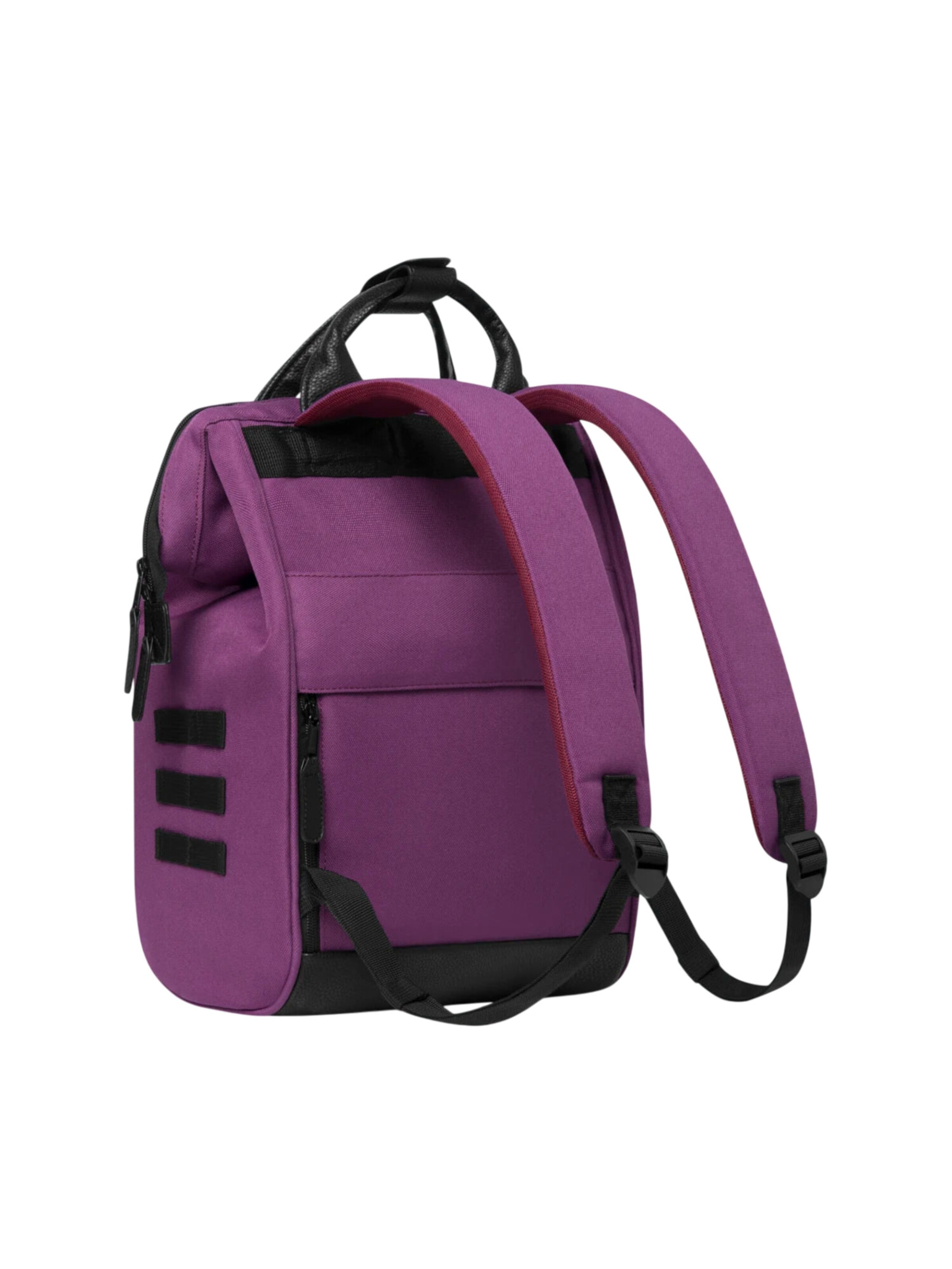 Cabaia Backpack 'Singapour M' in Mixed colors