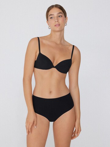 Tezenis Boyshorts in Black