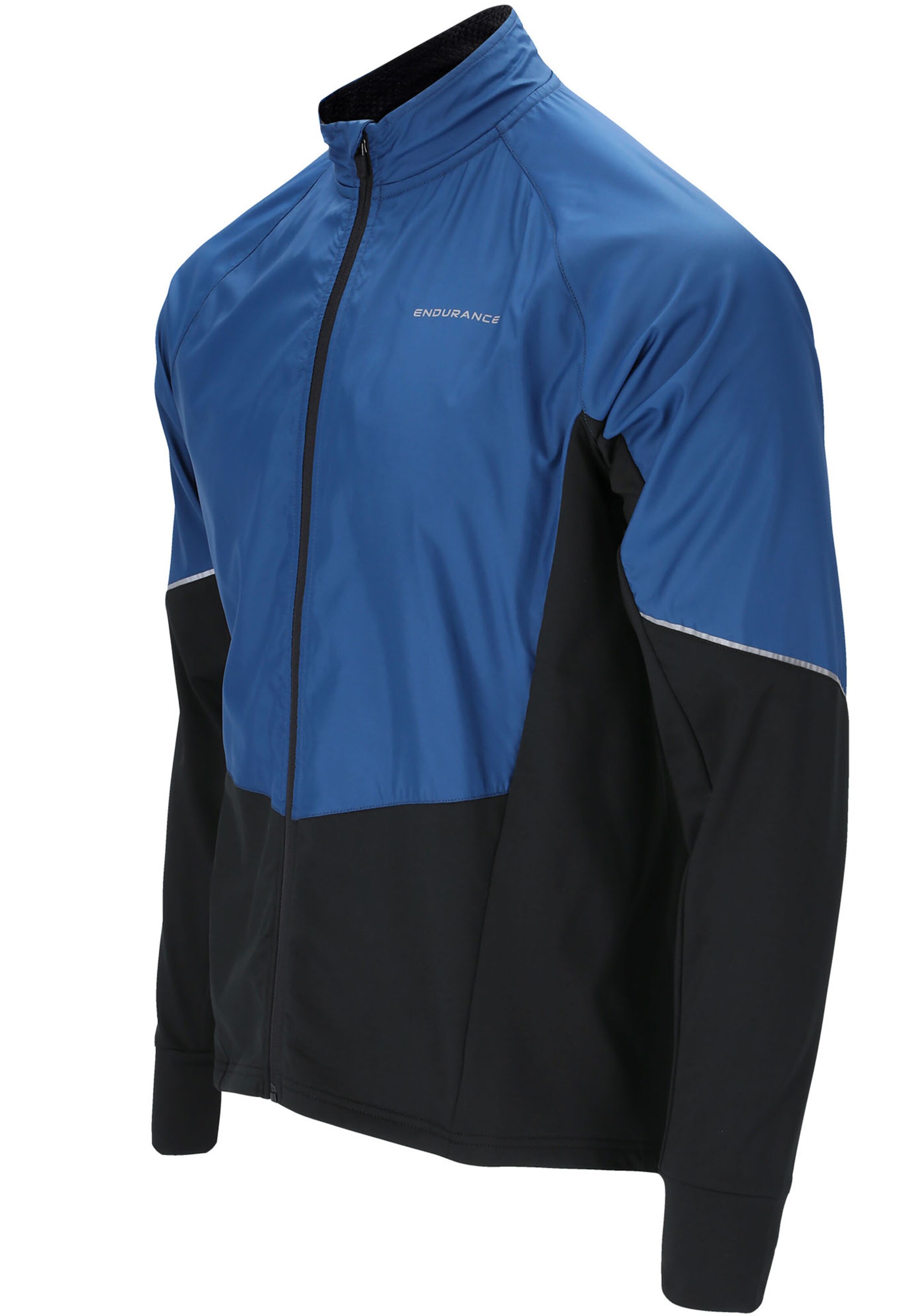 Sports jackets for men Buy online ABOUT YOU