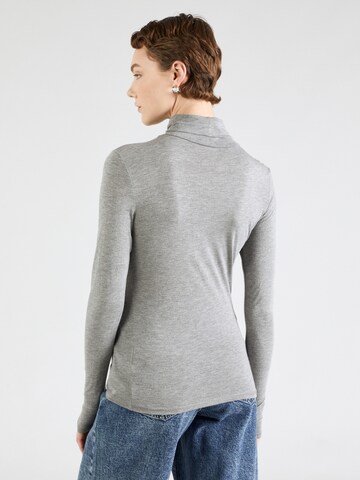 Maglietta 'JDYSUMA' di JDY in grigio