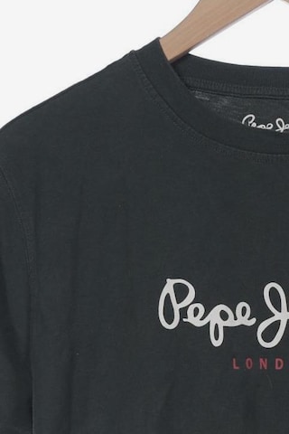 Pepe Jeans T-Shirt XXL in Grün
