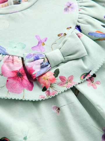 Baker by Ted Baker Φόρεμα σε πράσινο