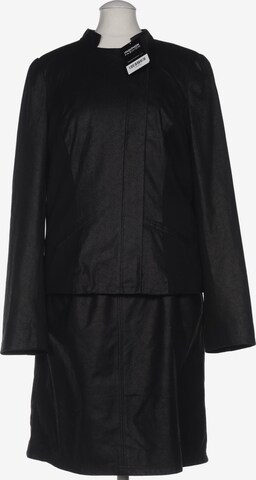 COMMA Workwear & Suits in M in Black: front