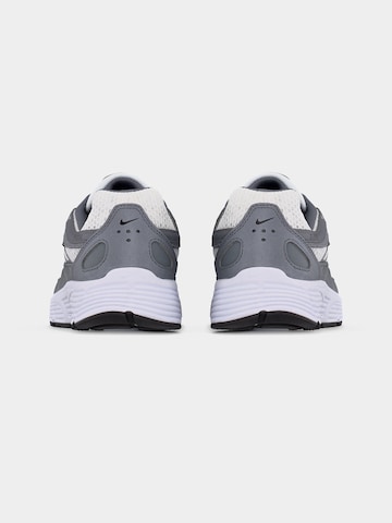 Nike Sportswear Кроссовки 'P-6000 BG' в Белый