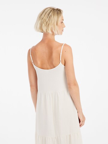 PROTEST Dress 'PRTThecia' in White