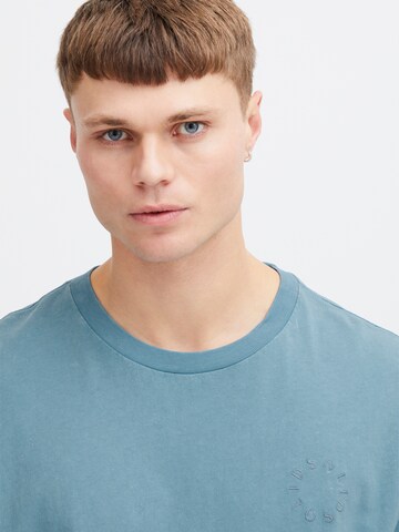 !Solid Bluser & t-shirts 'SDIsmael' i blå