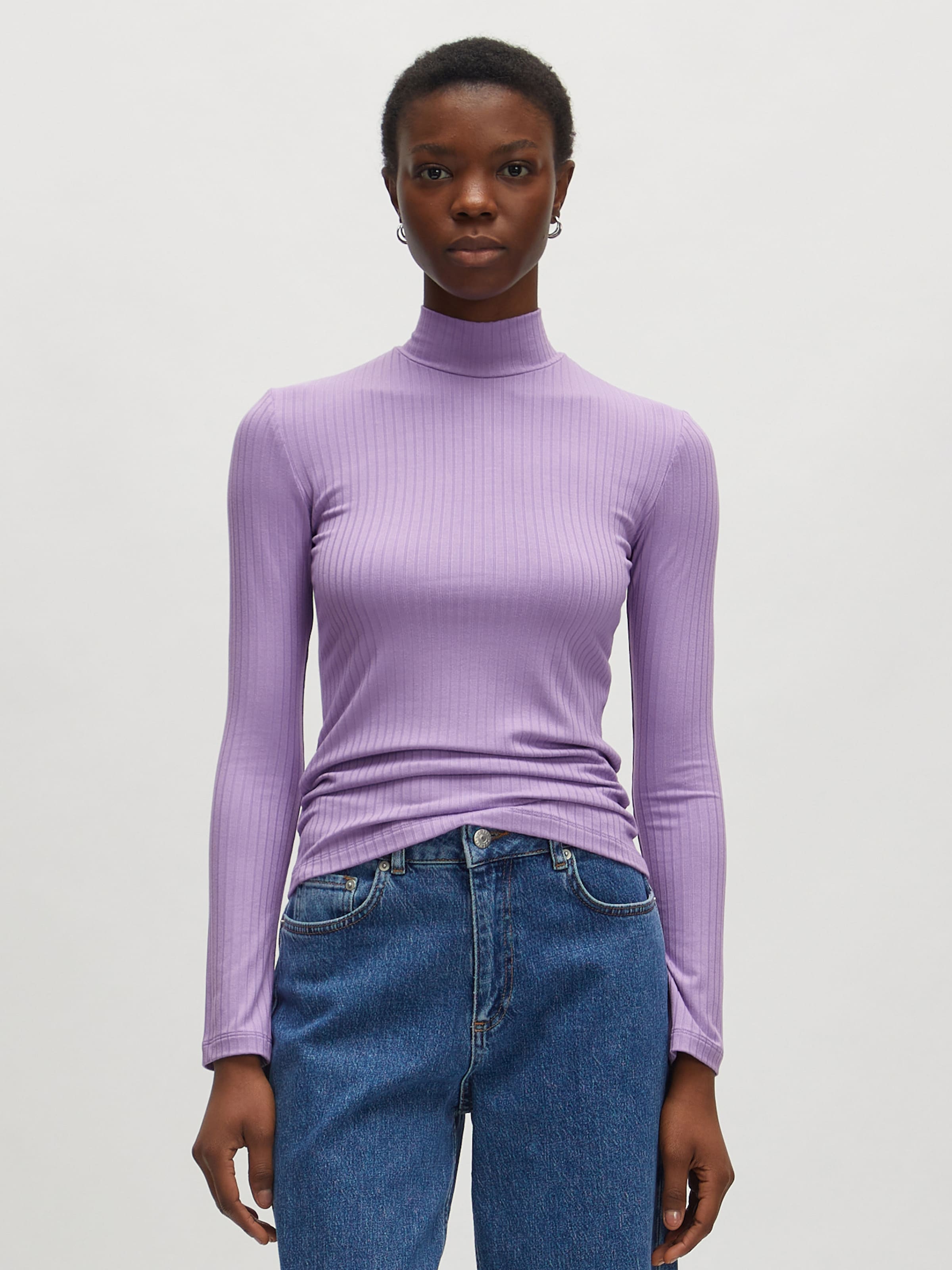 Tops Turtleneck for women Buy online ABOUT YOU