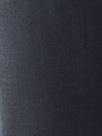 Willa Hose 'FREYA ' in Grau