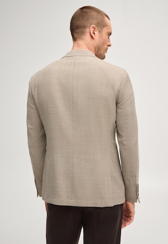 Coupe slim Veste de costume 'Heazy' JOOP! en beige