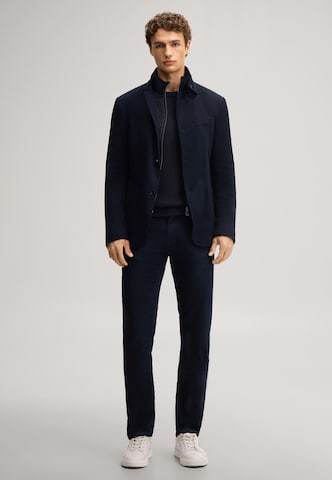 JOOP! Slim fit Blazer in Blue