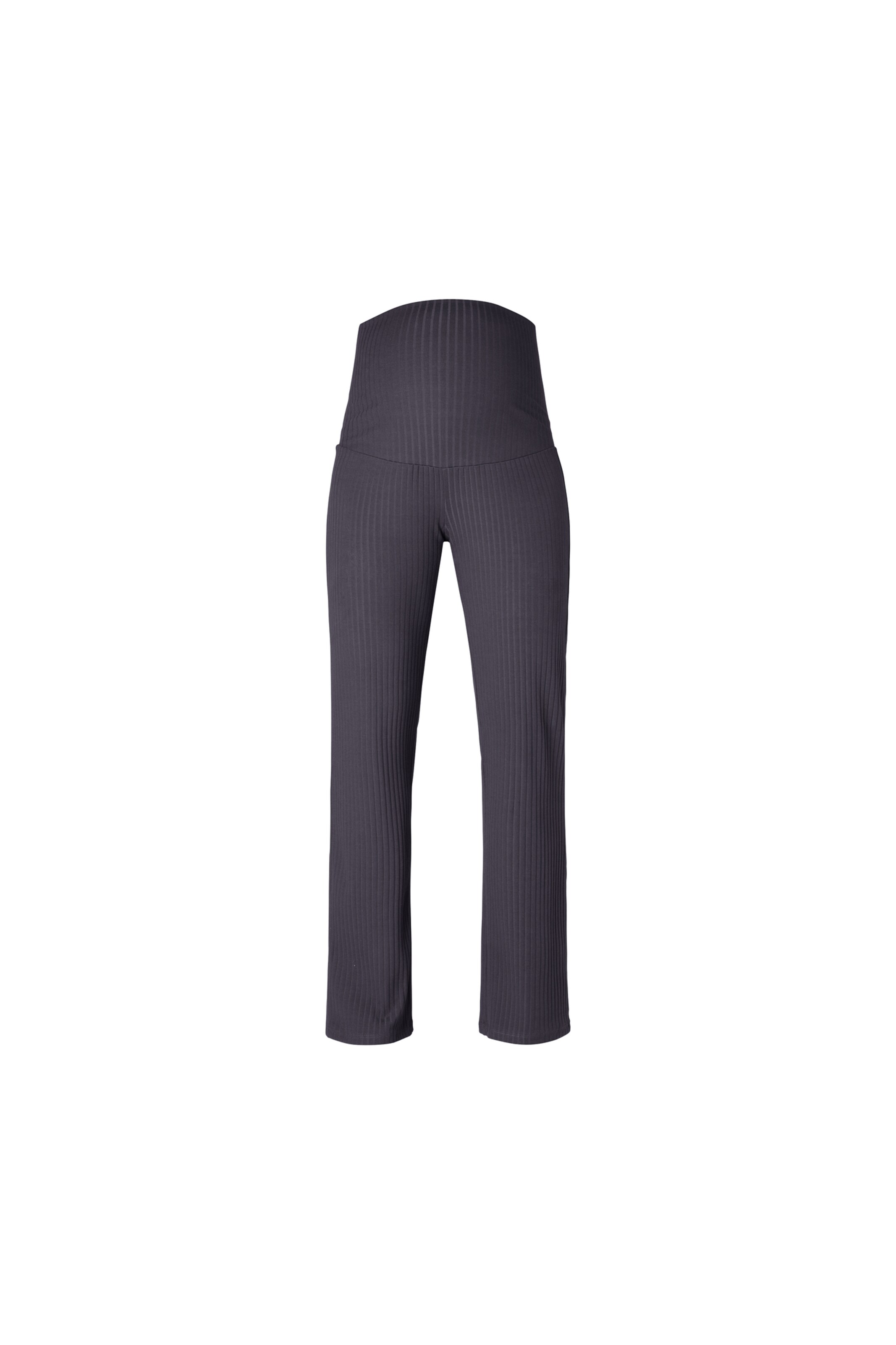 Noppies Trousers ' Wide Leg ' in 34 in Dark grey, Item view