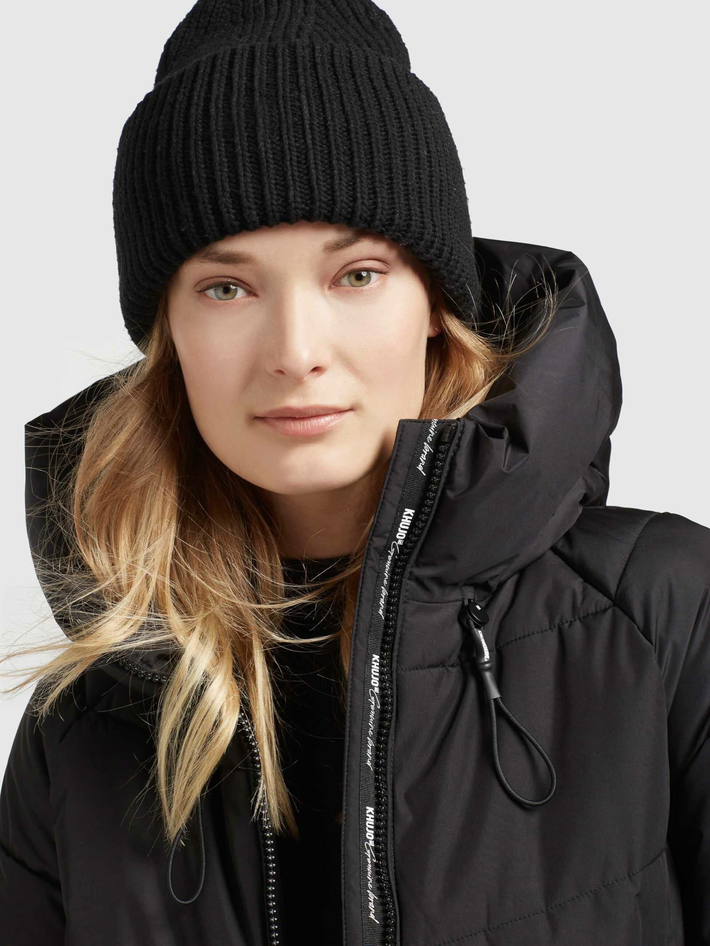 Khujo coats sale