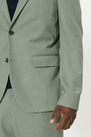 Fit confort Veste de costume ' ' Matinique en gris