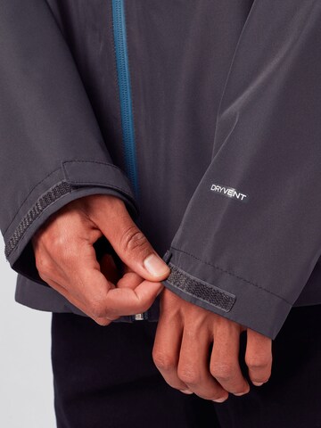 THE NORTH FACE - Chaqueta deportiva 'Lightning' en azul