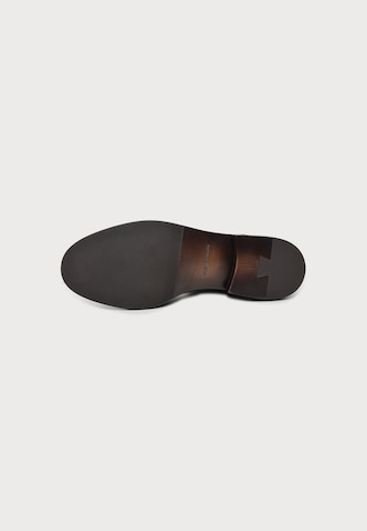 Chelsea Boots 'Elin' ABOUT YOU en marron