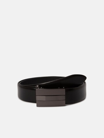 Lloyd belts Belt '0226' in Black