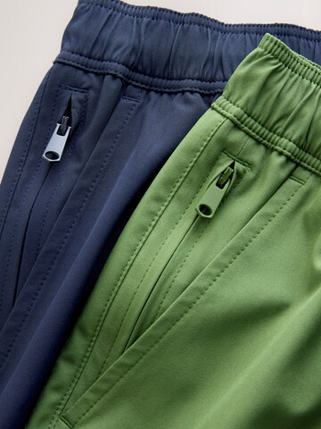 Next - Bermudas 'Core Essential' en azul