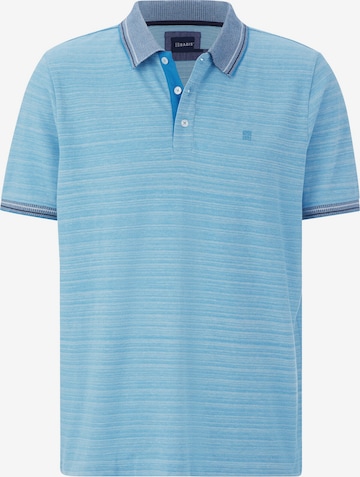 BABISTA Shirt ' Valrin ' in Groen: voorkant