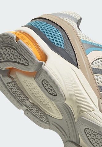 ADIDAS SPORTSWEAR Sneakers laag 'Spiritain 2000' in Beige