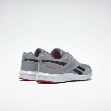 Reebok Running shoe 'Runner 4.0' in Grey
