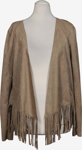 Noisy may Blazer in S in Beige: front