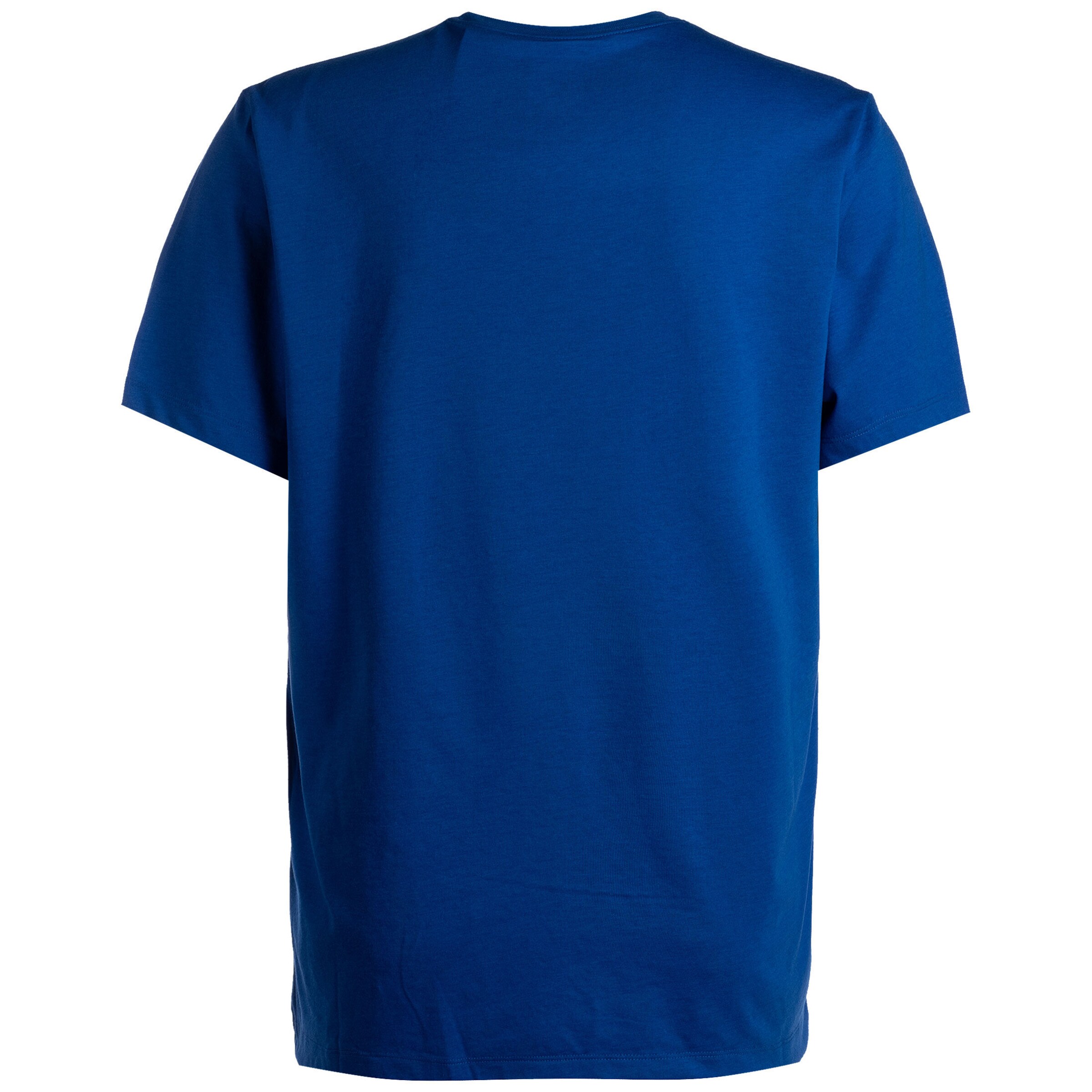 NIKE Performance shirt 'Park 20' in Blue