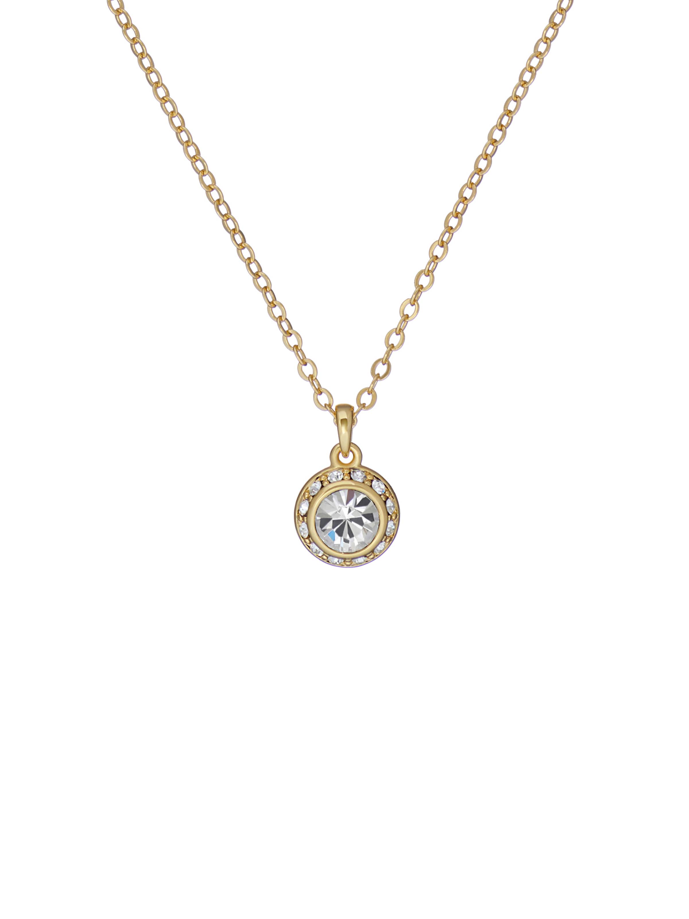 Ted baker necklace sale best sale