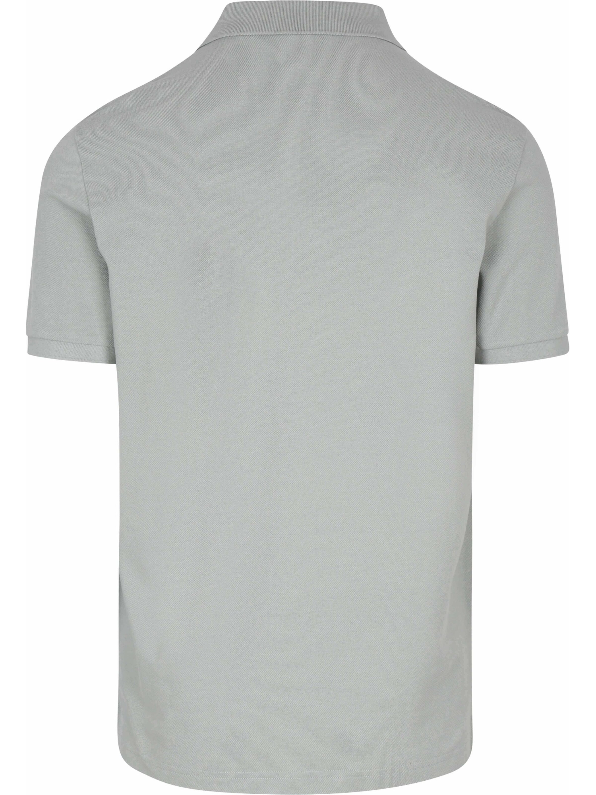 Profuomo Shirt in Green