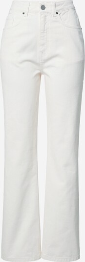 Guido Maria Kretschmer Women Jeans 'Cleo' in weiß, Produktansicht