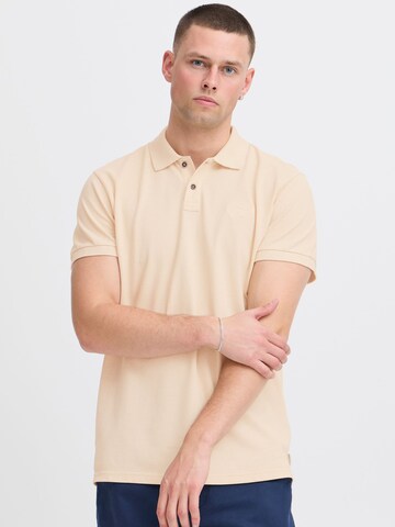 Maglietta di BLEND in beige