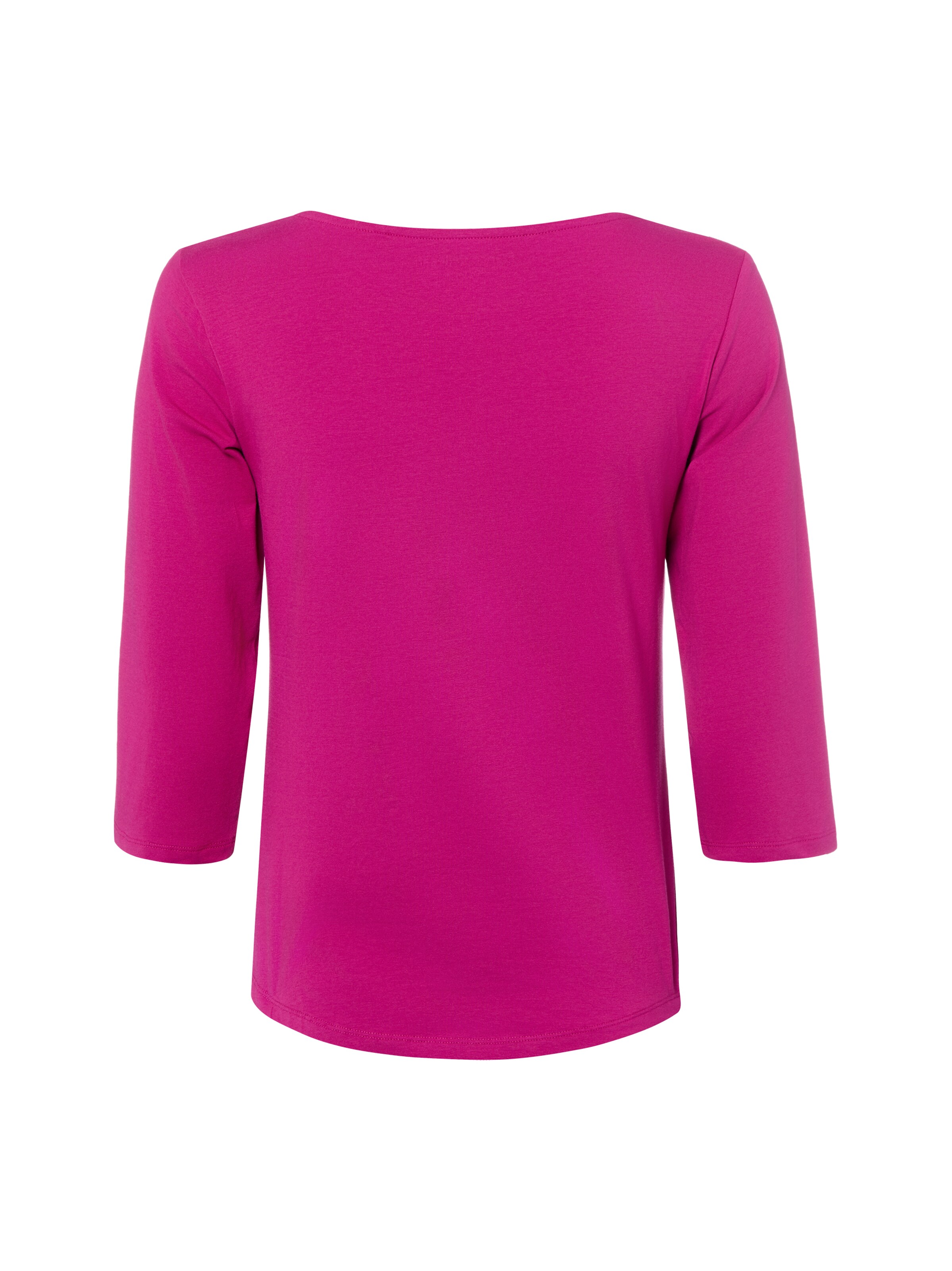 Franco Callegari Shirt in Pink