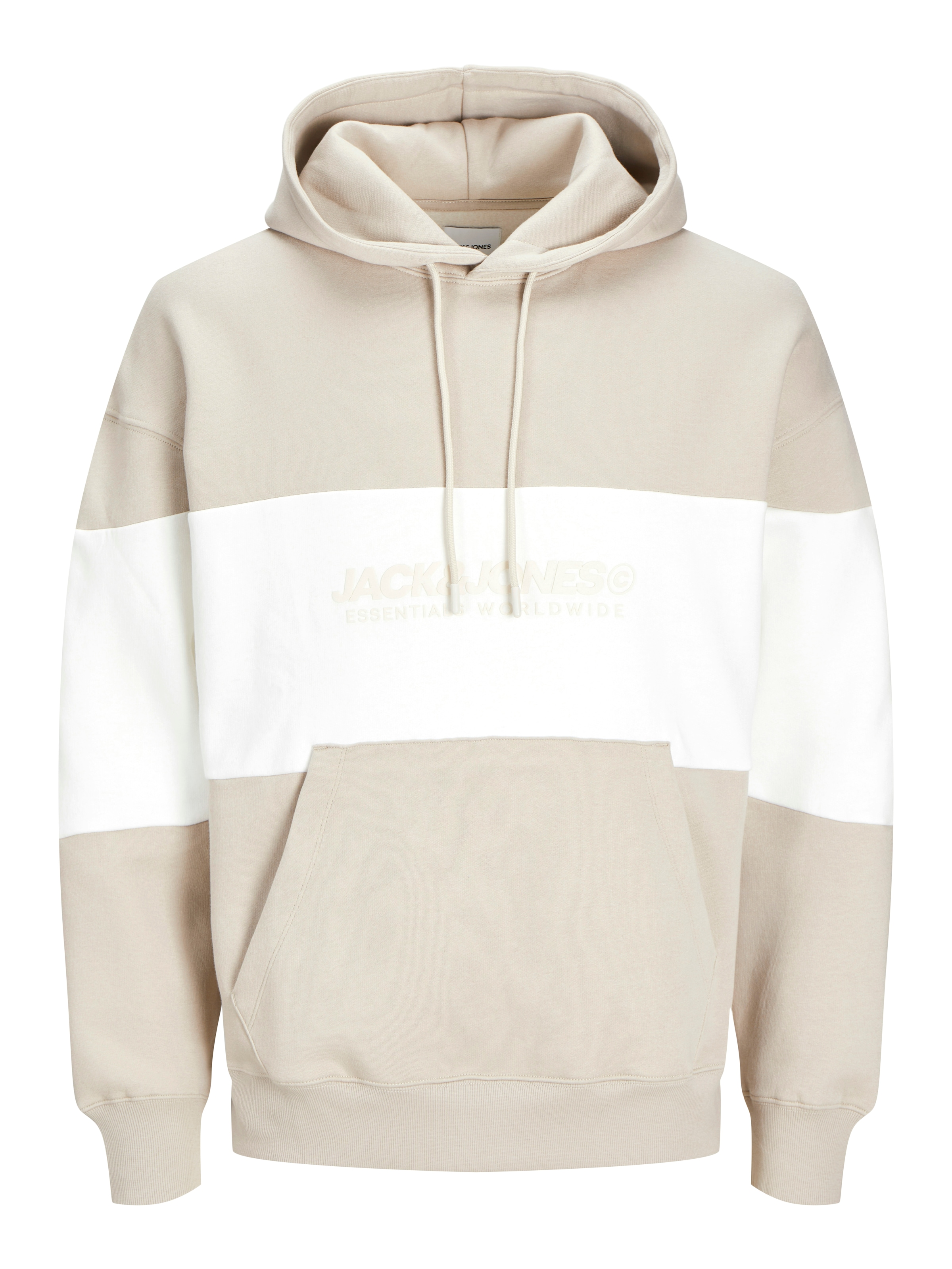 ★adidas originals★HACK NY CUTLINE HOODIE★追跡可 adidas Originals Hack Ny Cutline Hoodies 'Blue' IP9486