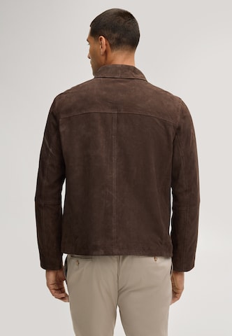 Veste mi-saison 'Baks' JOOP! en marron