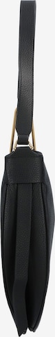 Coccinelle Shoulder Bag 'Priscilla' in Black
