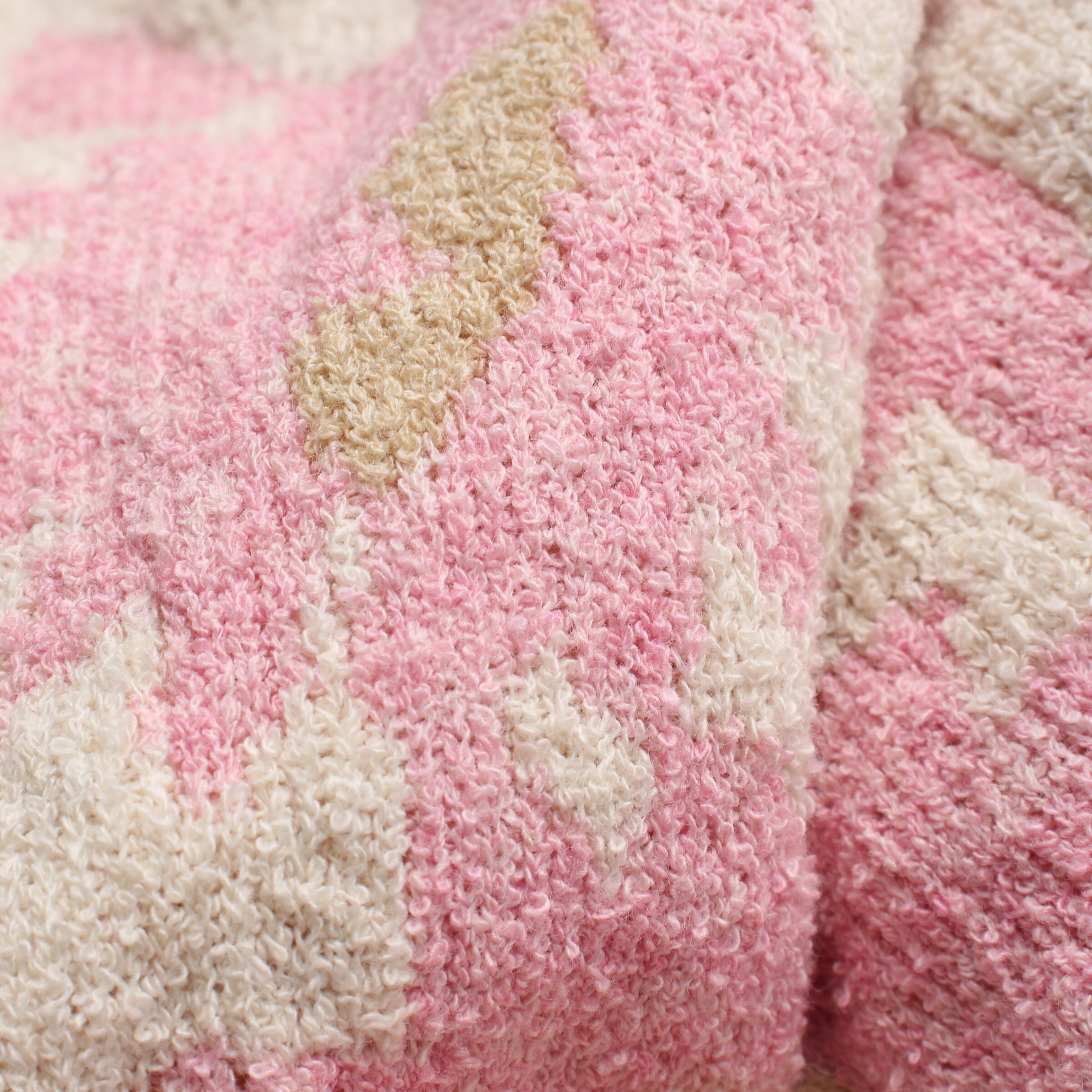 Jacquemus Top & Shirt in M in Mixed colors