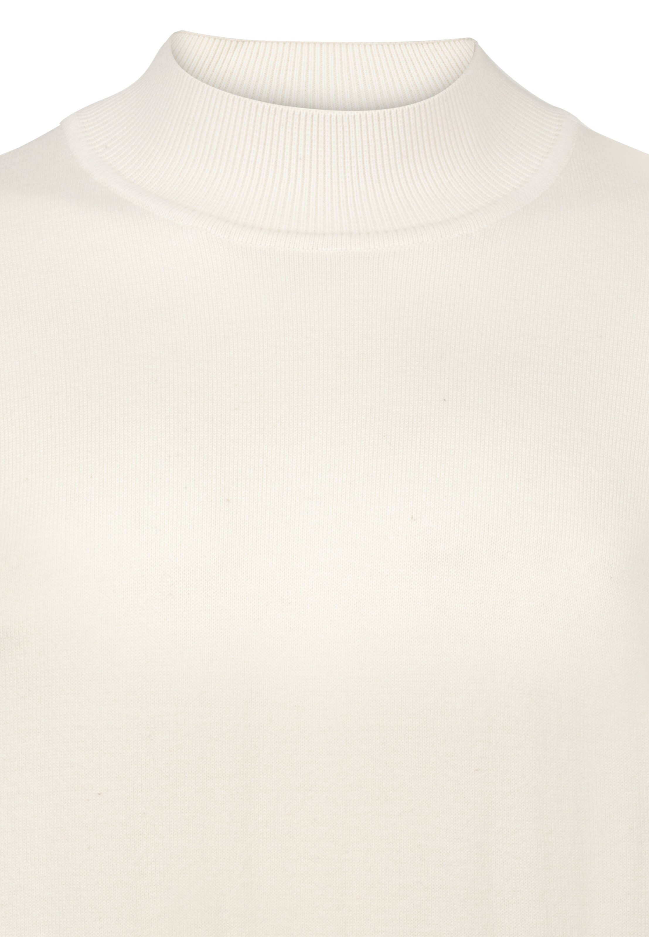 Felix Hardy Trui in Wit