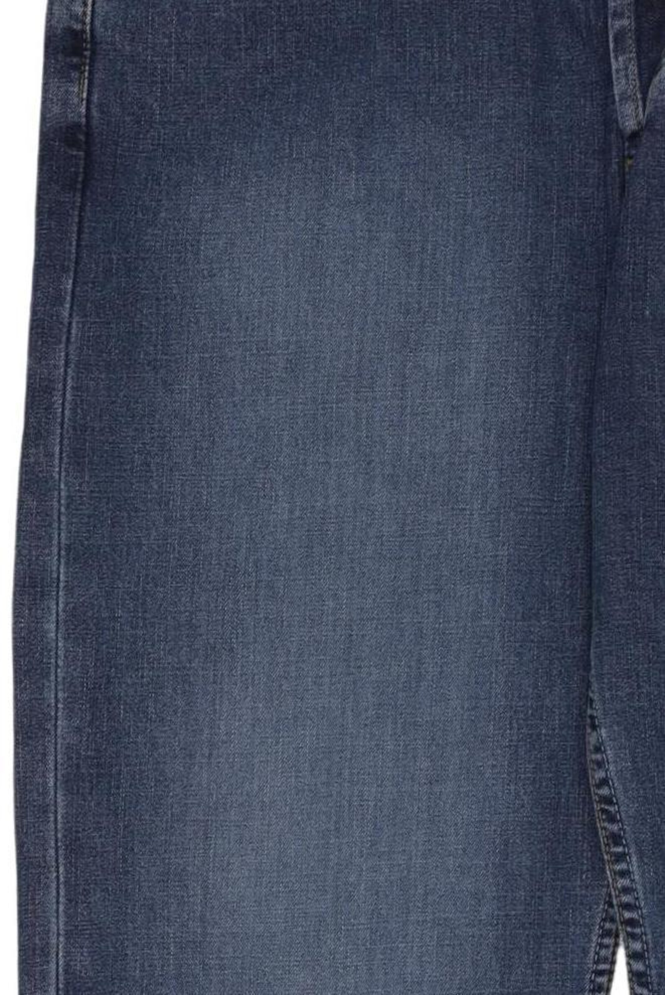 Tommy Jeans Jeans in 36 in Blue