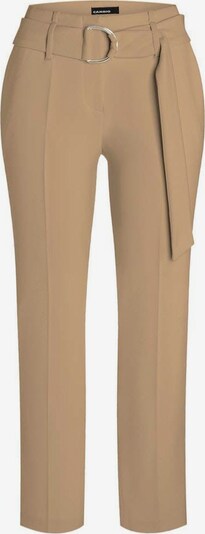Cambio Hose in braun, Produktansicht