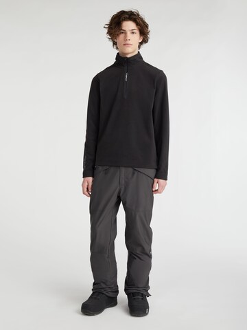 O'NEILL Regular Outdoorbroek in Grijs