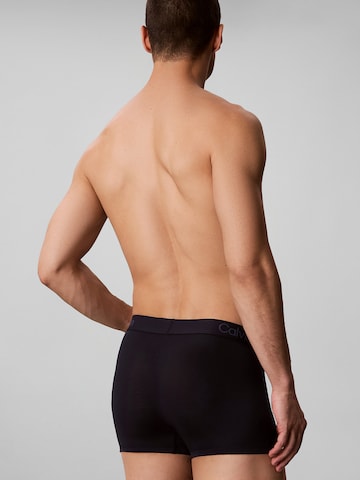 Boxers Calvin Klein en mélange de couleurs