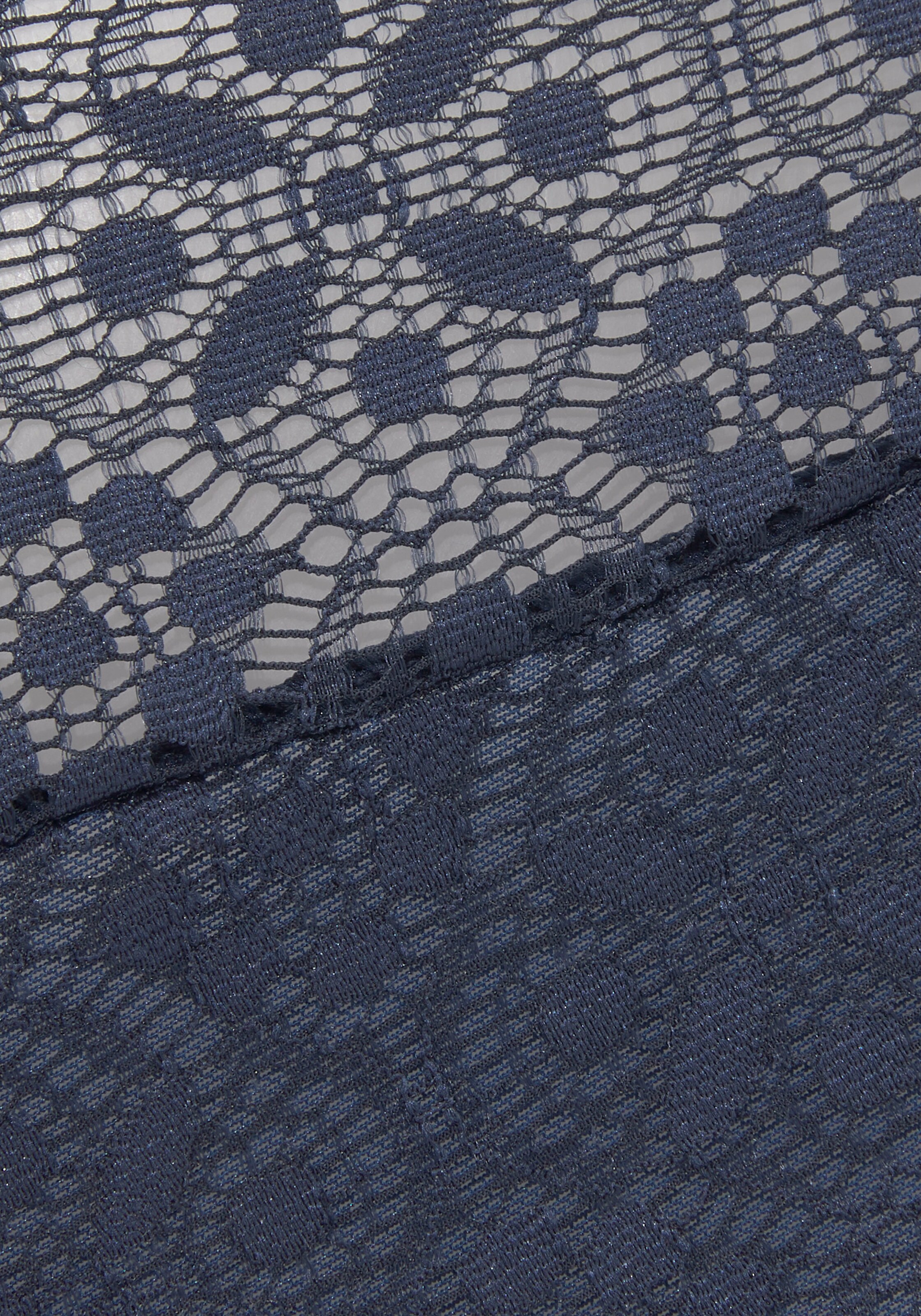 s.Oliver Kalhotky – modrá