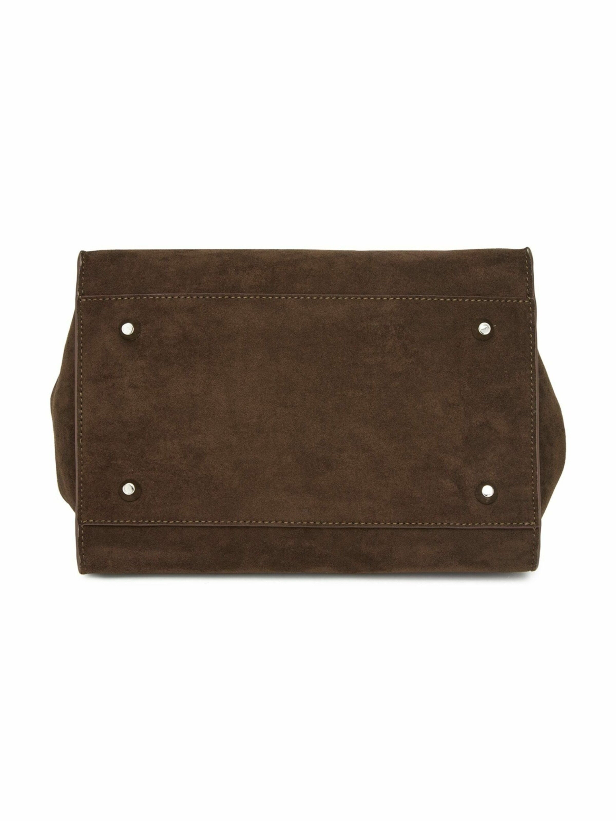 Noella Shopper ' Memphis ' i brun