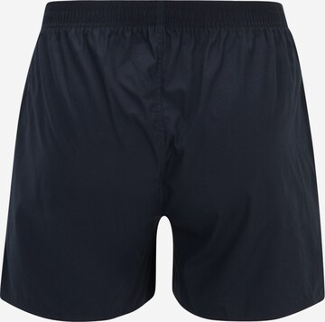 HOLLISTER Boxer shorts in Mixed colours