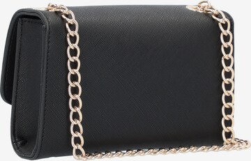 VALENTINO Crossbody Bag 'Divina' in Black