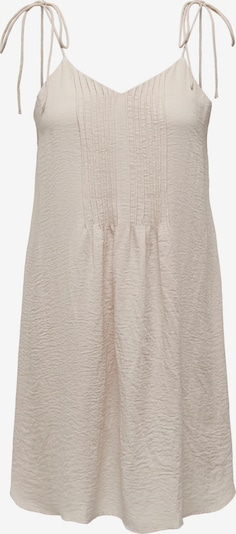 JDY Summer dress 'Gry' in Cream, Item view