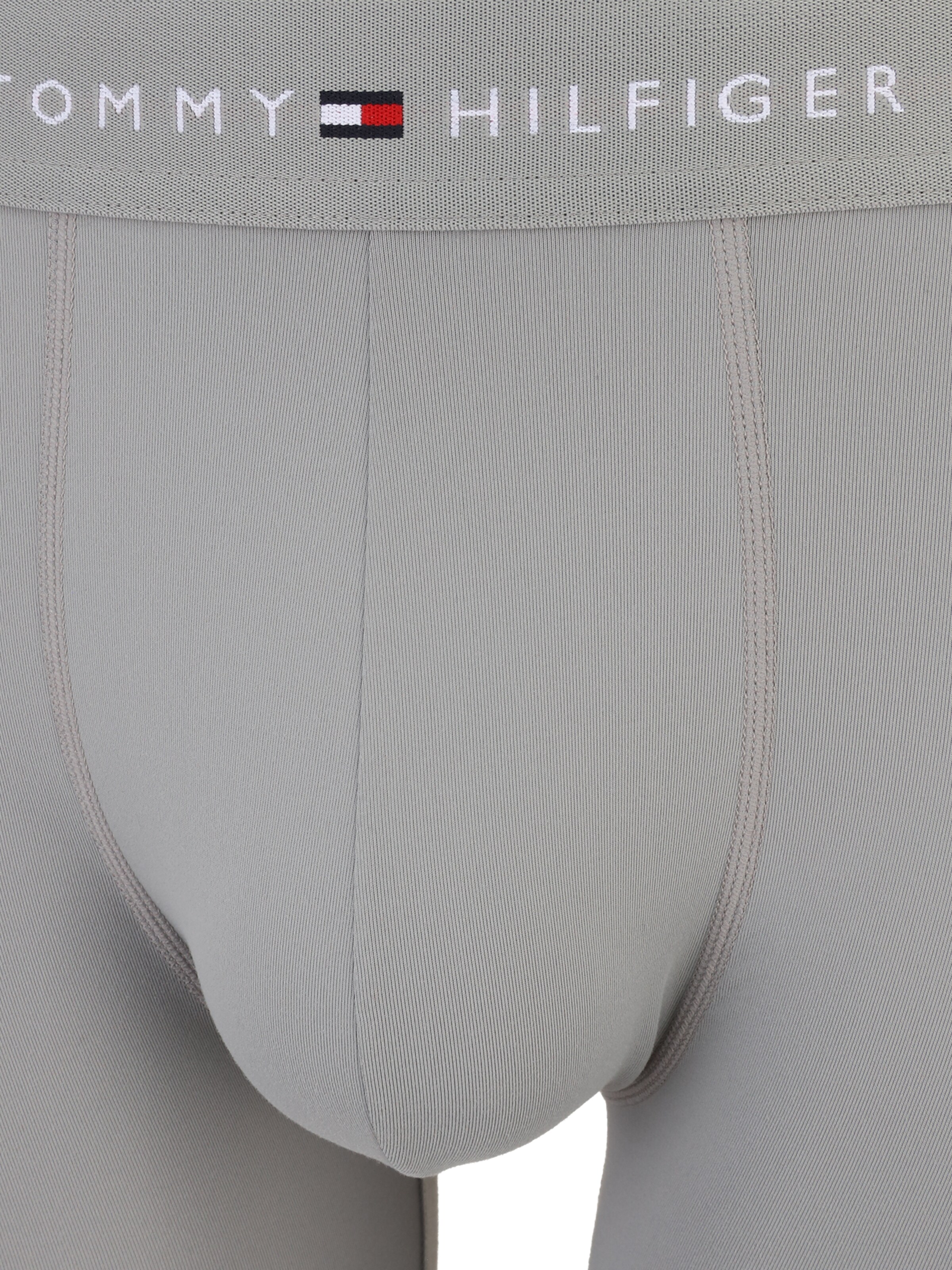 Tommy Hilfiger Underwear Bokserishortsit värissä sininen